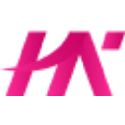 Humaniser Logo