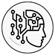 Humanize AI Logo