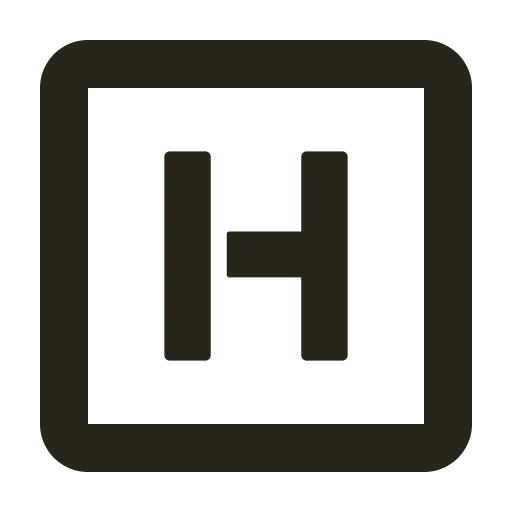 Humanize AI Logo