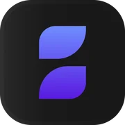 Humanize.io Logo