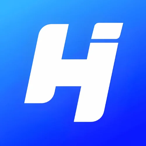 HumanizeAI Tools Logo