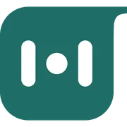 Humanizer Logo