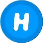 Humanizer Pro Logo
