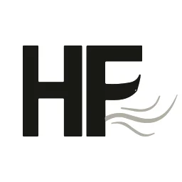HumanizerFree Logo