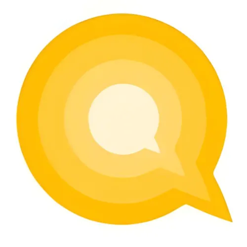 Humantic AI Logo