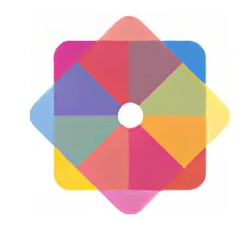 Hydra AI Music Generator logo