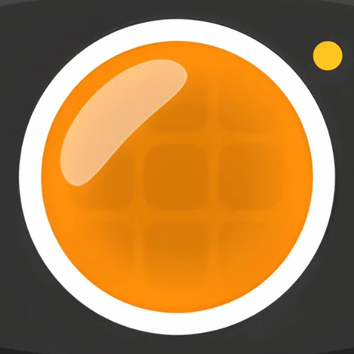 Hydra 2 Logo