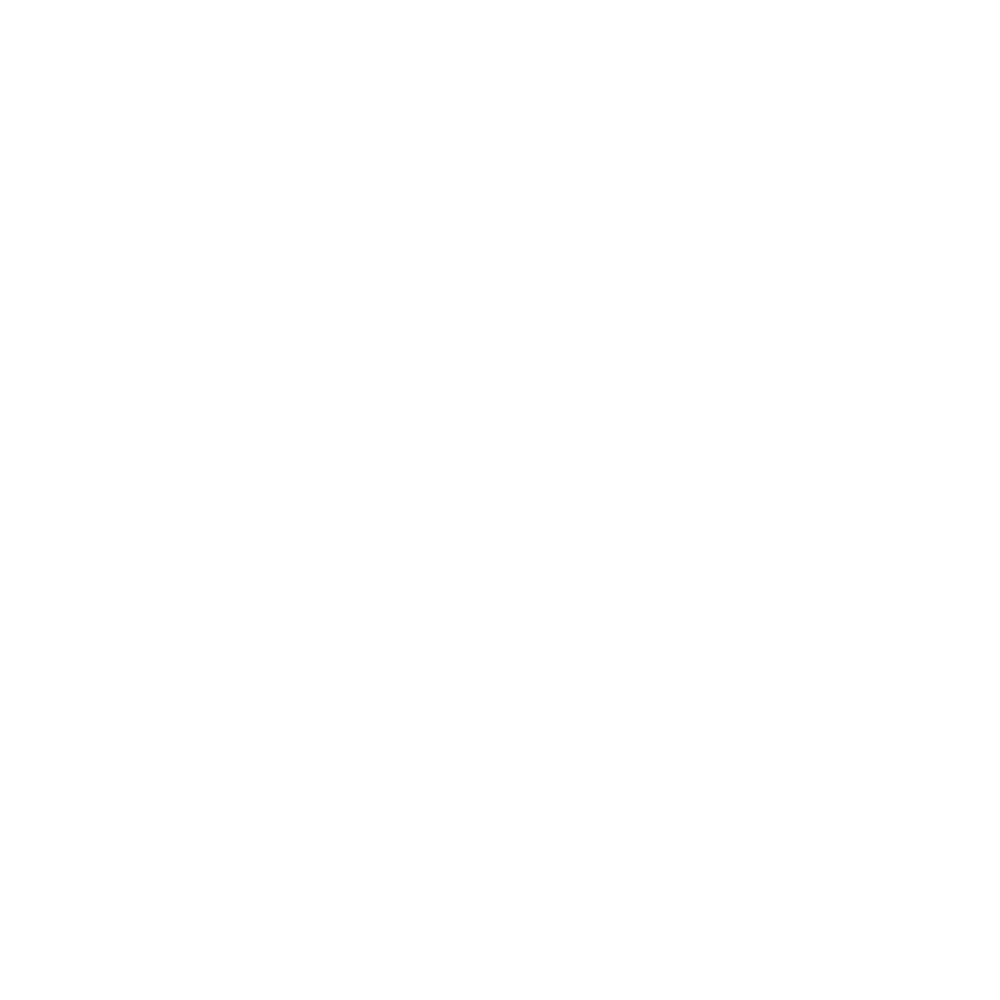 Hyperbound Logo