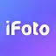 iFoto Logo