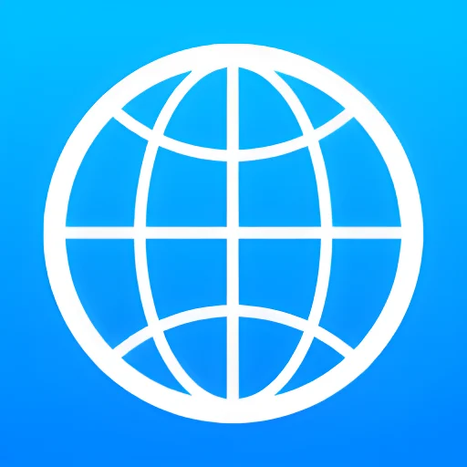 iTranslate Logo