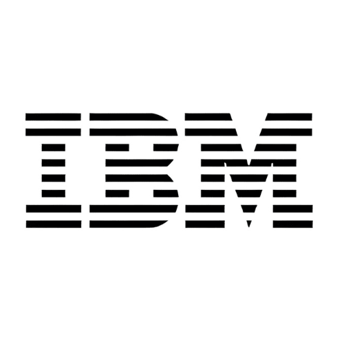 IBM Watson Discovery Logo