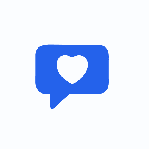 iChatWithGPT Logo