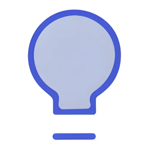 IdeaPicker Logo