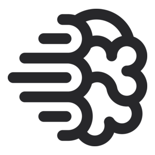 Ideogram Logo