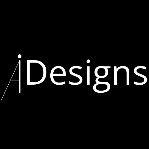 Idesigns Logo