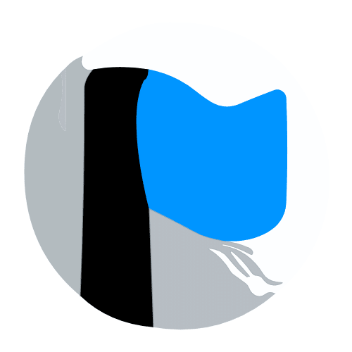 IELTSWritingPro logo