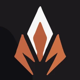 Ignitvio Logo