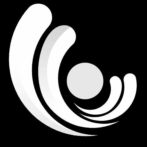 Image Colorizer Logo