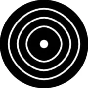 Image Galaxy Logo