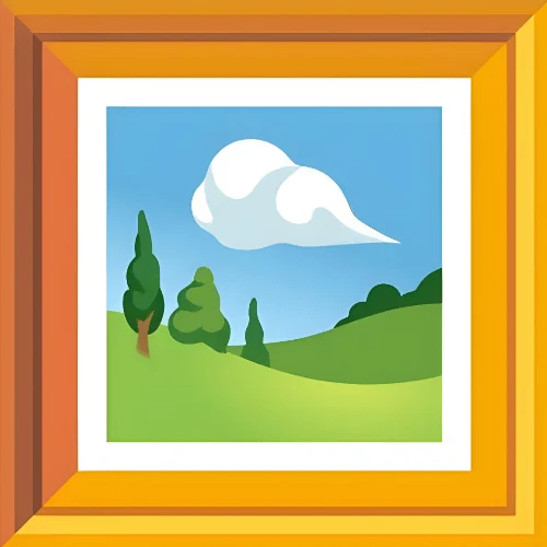Image Gen Logo