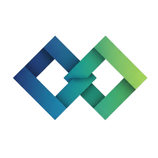 Image to Image AI Logo