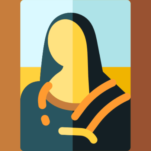 Imageeditor Logo