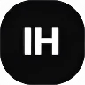 imagehub Logo