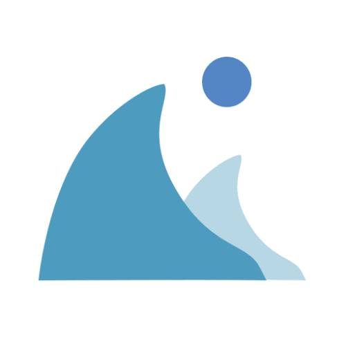 imagestool Logo