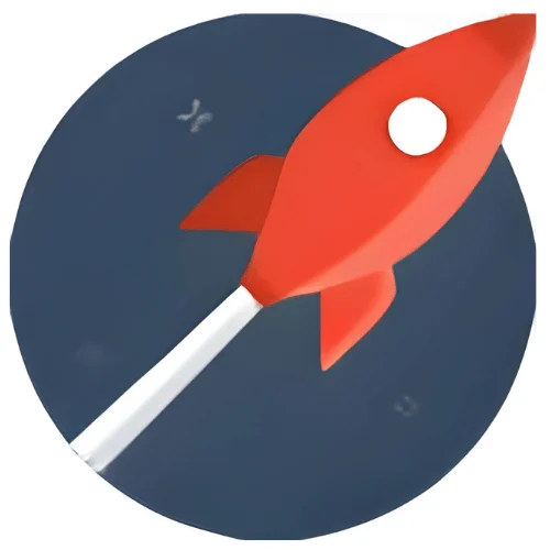 ImageToMusic Logo