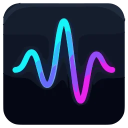 Image to Music AI Logo