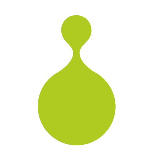 ImageTwin Logo