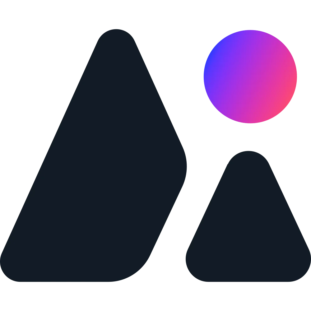 imagewith Logo