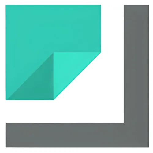 Imagga Logo