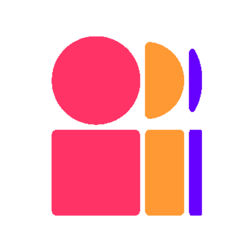 Imaginario Logo