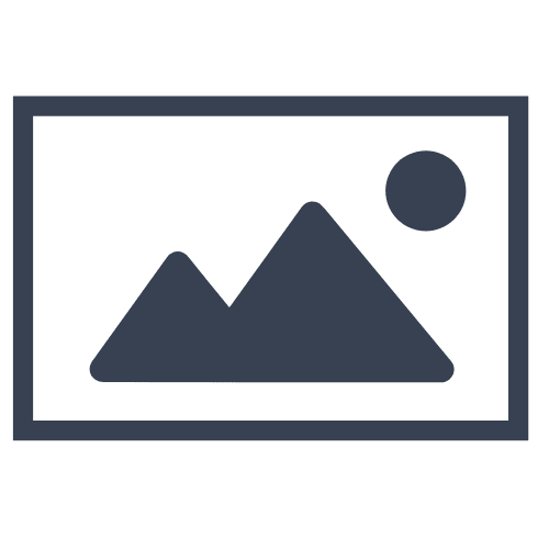 Imaginator Logo