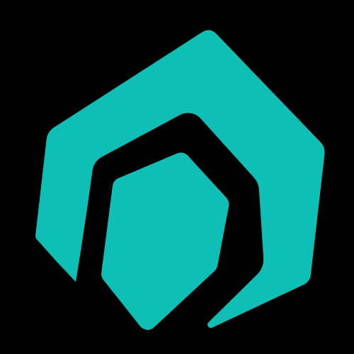 Imagine APP Logo
