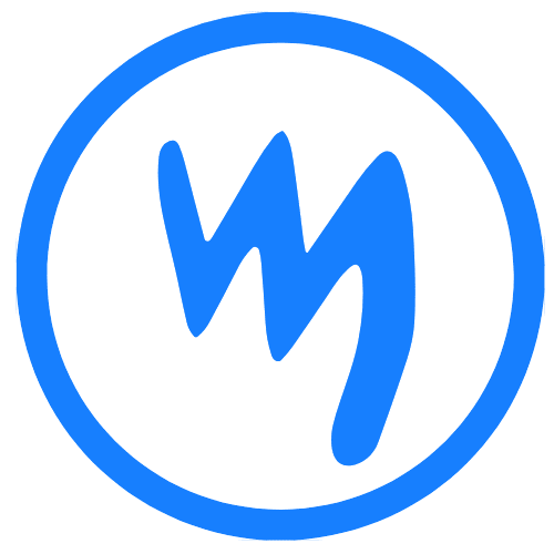 Imaranda Logo