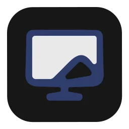 img2.ai Logo