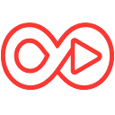 Img2VideoAI Logo