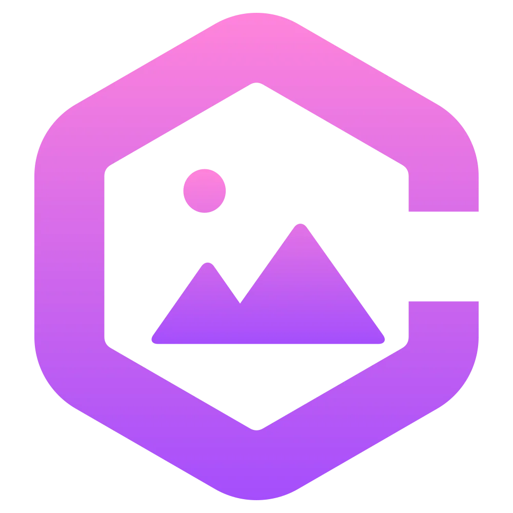 imgedit Logo