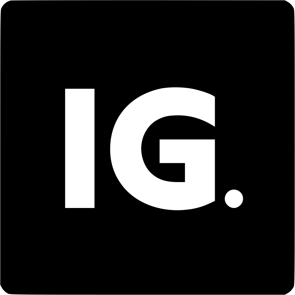 imggen Logo