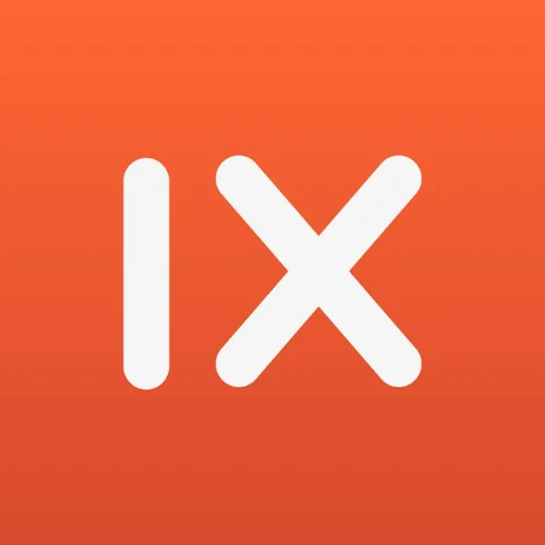 Imgix Logo