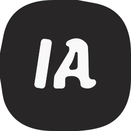 ImgPilot Logo