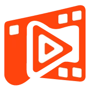 imgtovideo Logo