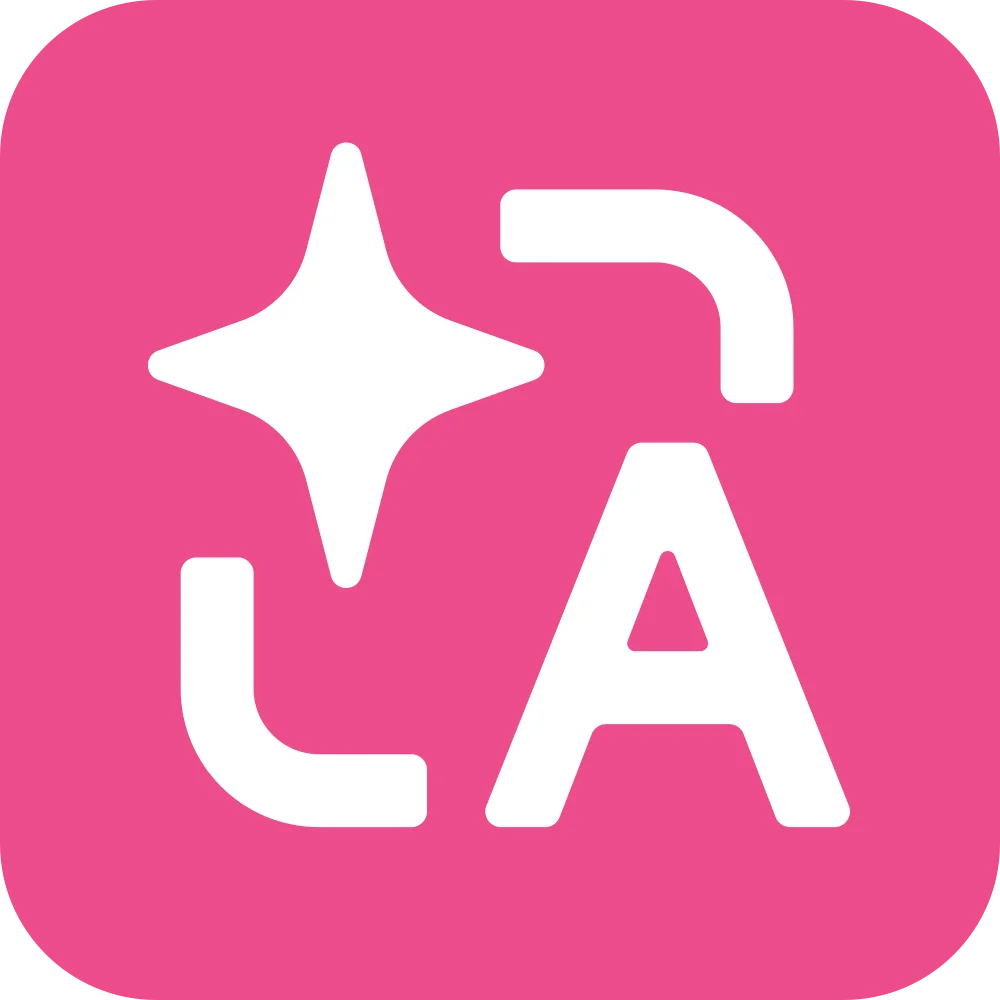Immersive Translate Logo