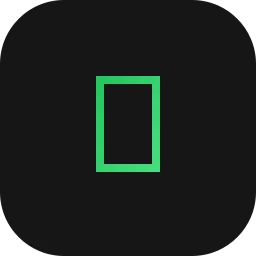 Impectly Logo