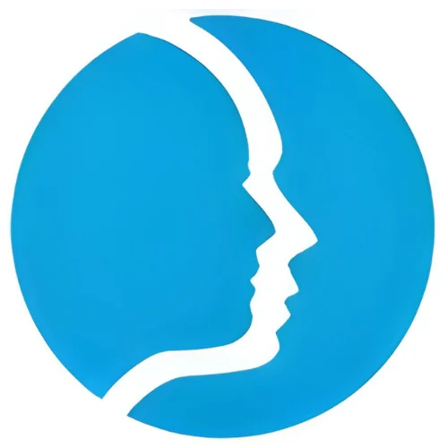 Imperson Logo