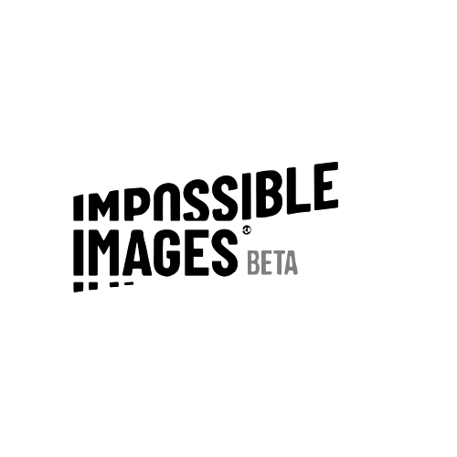 Impossible Images Logo