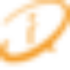 impress Logo