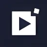inPixio Logo